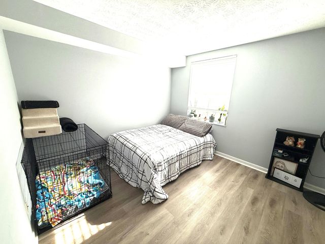 1612 Ashley Court, 102 102, Florence, KY 41042