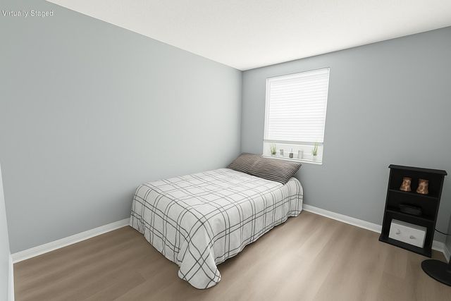 1612 Ashley Court, 102 102, Florence, KY 41042