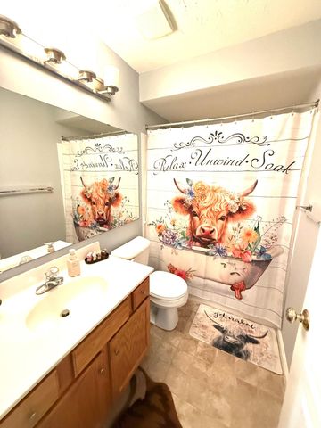 1612 Ashley Court, 102 102, Florence, KY 41042