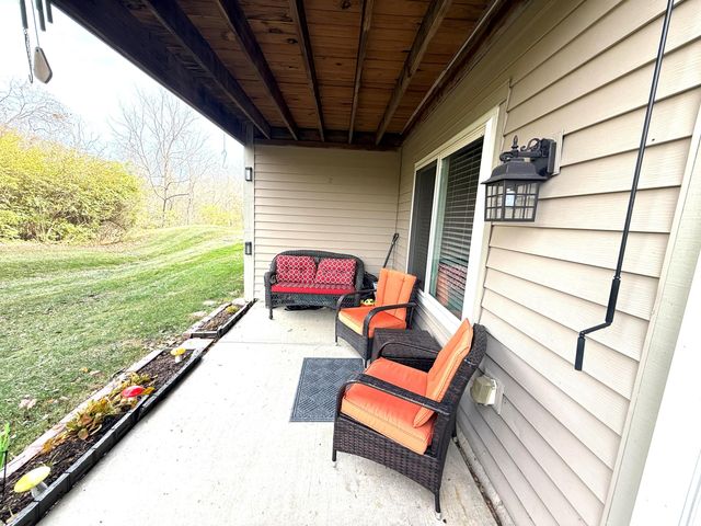 1612 Ashley Court, 102 102, Florence, KY 41042