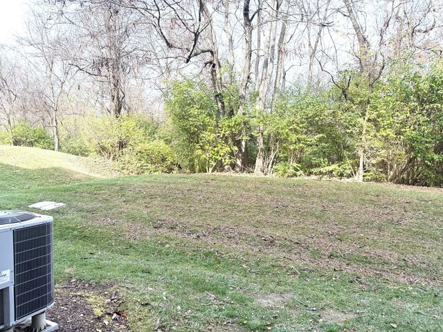 1612 Ashley Court, 102 102, Florence, KY 41042