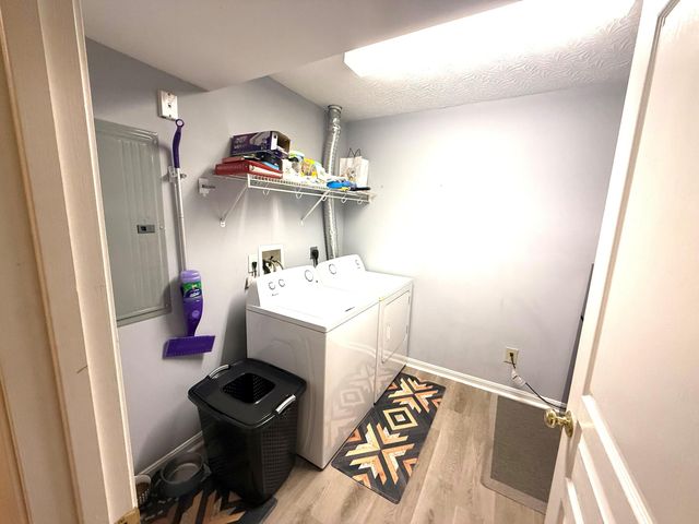 1612 Ashley Court, 102 102, Florence, KY 41042