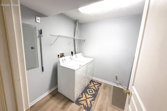 1612 Ashley Court, 102 102, Florence, KY 41042