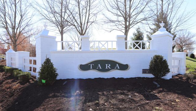 1612 Ashley Court, 102 102, Florence, KY 41042