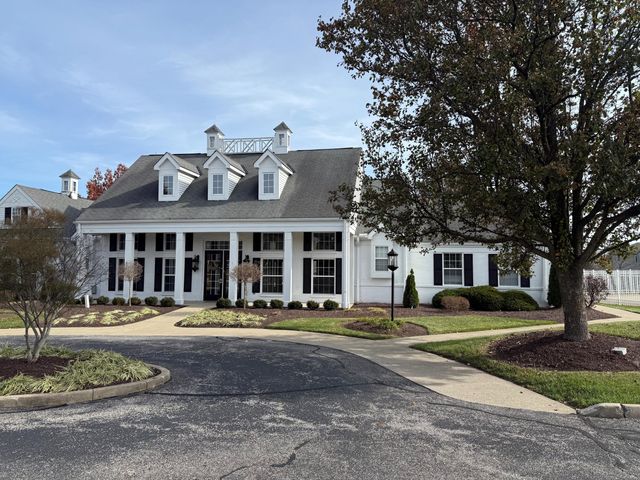 1612 Ashley Court, 102 102, Florence, KY 41042