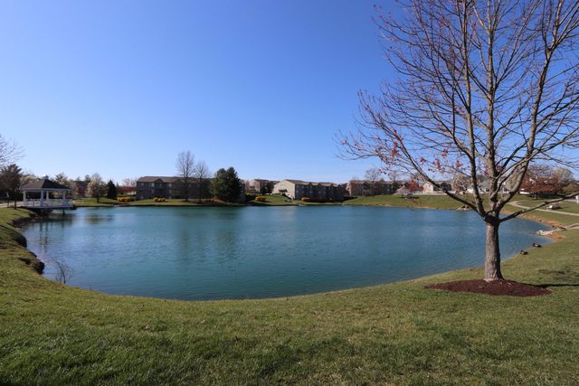 1612 Ashley Court, 102 102, Florence, KY 41042