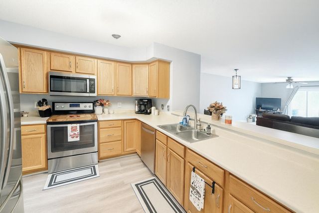 1612 Ashley Court, 102 102, Florence, KY 41042