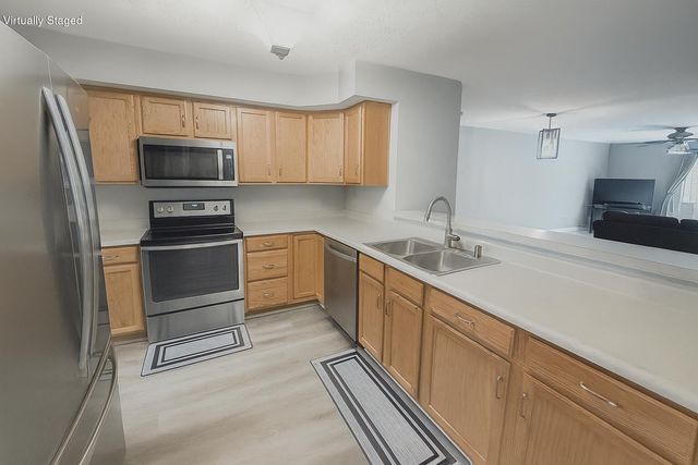 1612 Ashley Court, 102 102, Florence, KY 41042