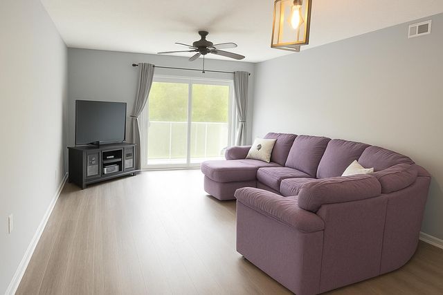 1612 Ashley Court, 102 102, Florence, KY 41042