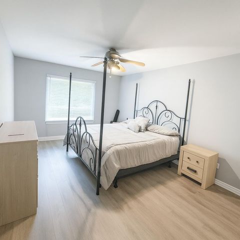 1612 Ashley Court, 102 102, Florence, KY 41042