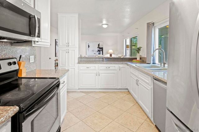 935 Caleb Ct, San Diego, CA 92154