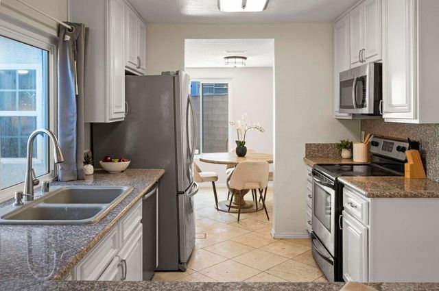 935 Caleb Ct, San Diego, CA 92154