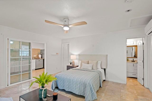 935 Caleb Ct, San Diego, CA 92154