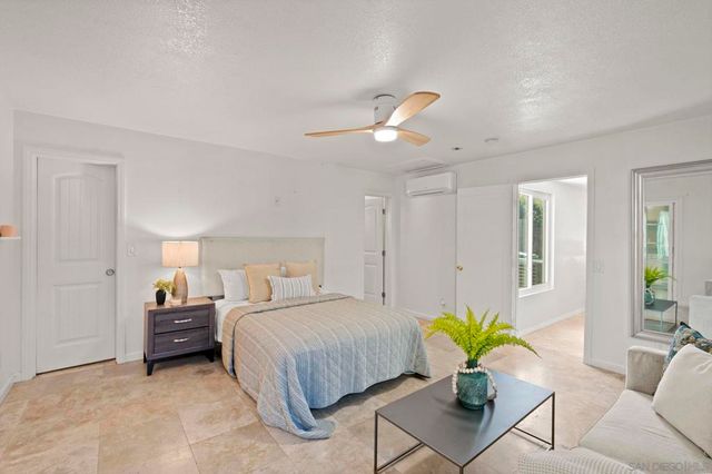 935 Caleb Ct, San Diego, CA 92154