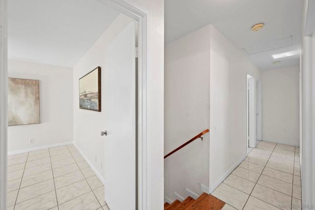 935 Caleb Ct, San Diego, CA 92154