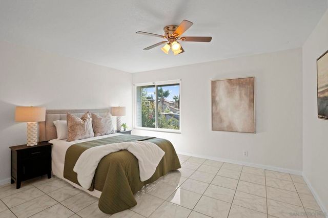 935 Caleb Ct, San Diego, CA 92154