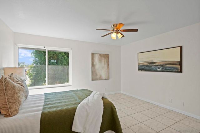 935 Caleb Ct, San Diego, CA 92154