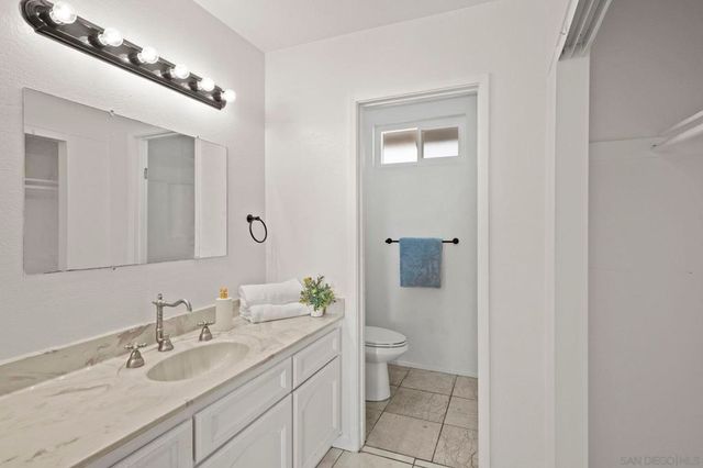 935 Caleb Ct, San Diego, CA 92154