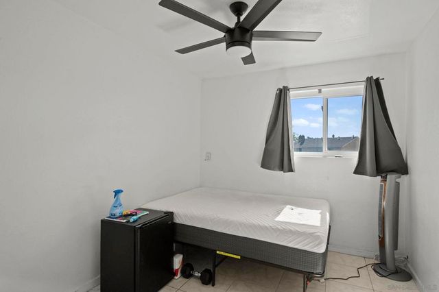 935 Caleb Ct, San Diego, CA 92154