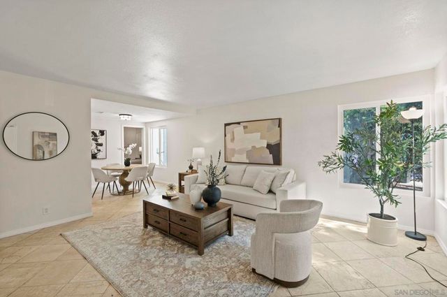 935 Caleb Ct, San Diego, CA 92154