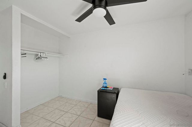 935 Caleb Ct, San Diego, CA 92154