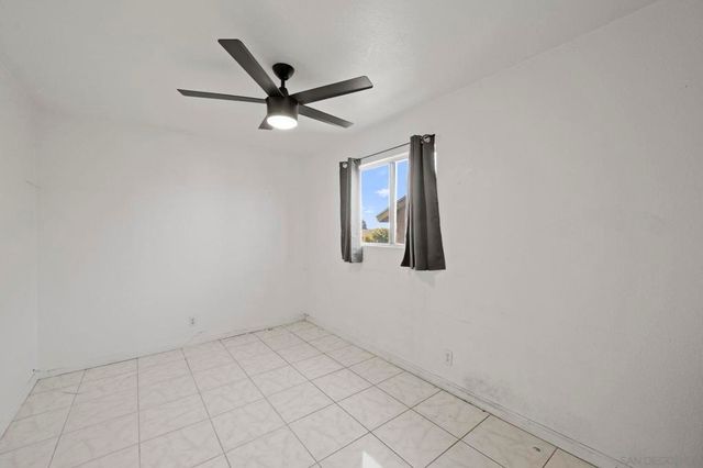 935 Caleb Ct, San Diego, CA 92154