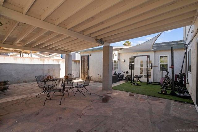 935 Caleb Ct, San Diego, CA 92154