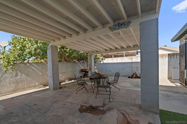 935 Caleb Ct, San Diego, CA 92154