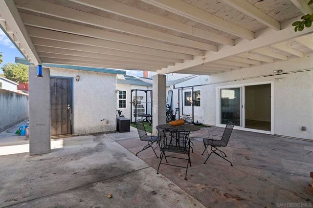 935 Caleb Ct, San Diego, CA 92154