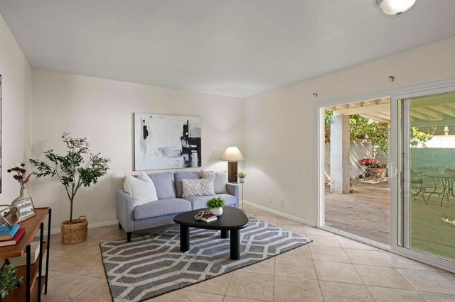 935 Caleb Ct, San Diego, CA 92154