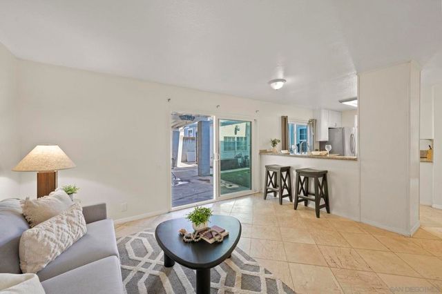 935 Caleb Ct, San Diego, CA 92154