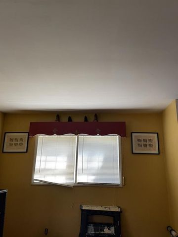 4447 Kimball Road SW, Atlanta, GA 30331