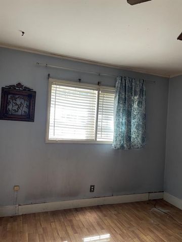 4447 Kimball Road SW, Atlanta, GA 30331