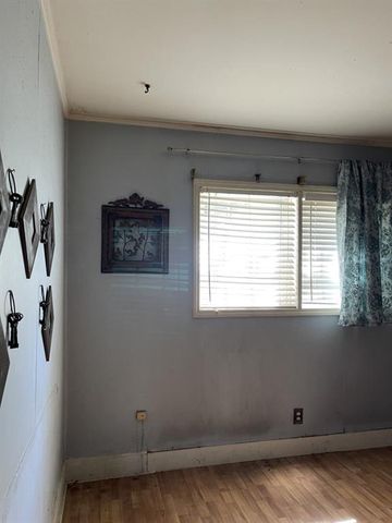 4447 Kimball Road SW, Atlanta, GA 30331