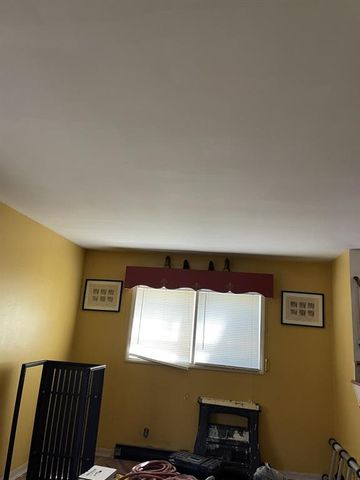 4447 Kimball Road SW, Atlanta, GA 30331