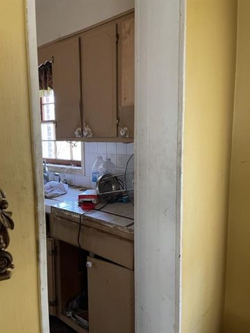 4447 Kimball Road SW, Atlanta, GA 30331