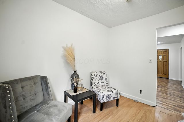 5308 Negley Court, Columbus, OH 43232