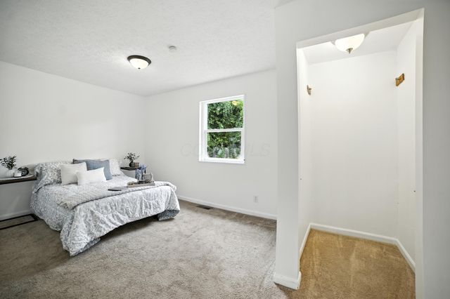 5308 Negley Court, Columbus, OH 43232