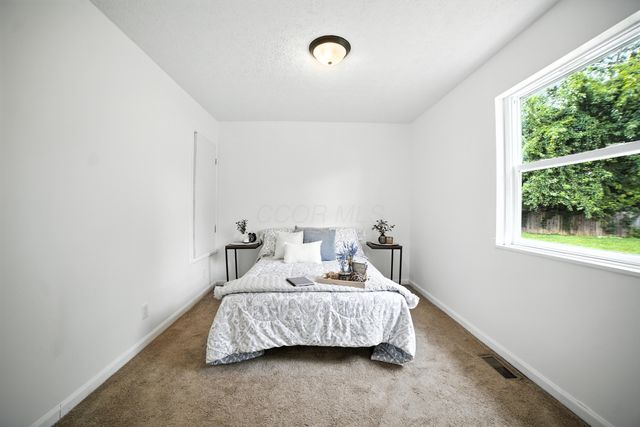 5308 Negley Court, Columbus, OH 43232