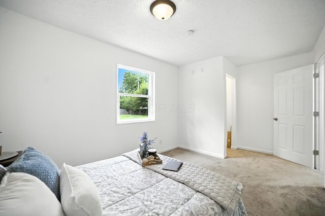 5308 Negley Court, Columbus, OH 43232