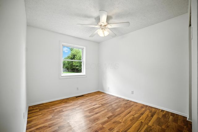 5308 Negley Court, Columbus, OH 43232