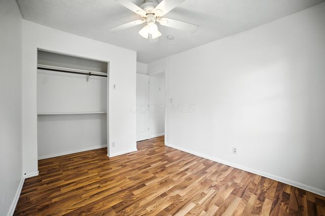 5308 Negley Court, Columbus, OH 43232