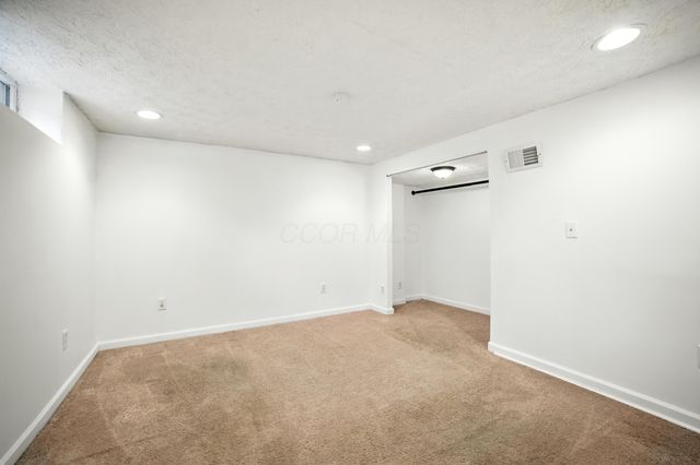 5308 Negley Court, Columbus, OH 43232