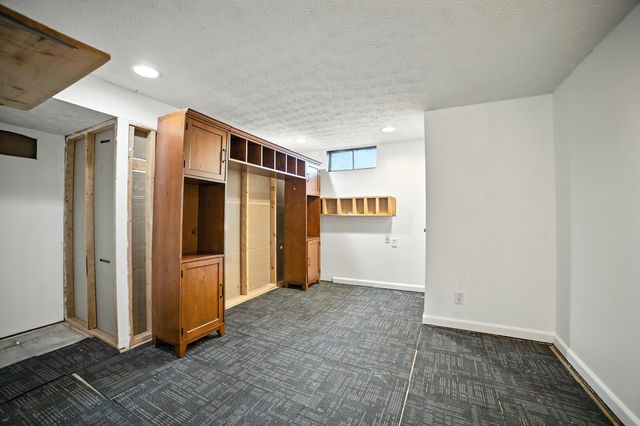 5308 Negley Court, Columbus, OH 43232