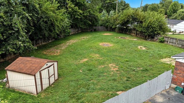 5308 Negley Court, Columbus, OH 43232