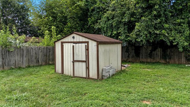 5308 Negley Court, Columbus, OH 43232