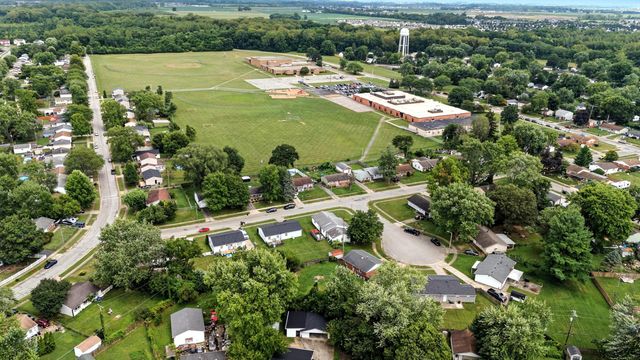 5308 Negley Court, Columbus, OH 43232