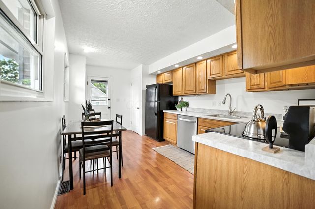 5308 Negley Court, Columbus, OH 43232