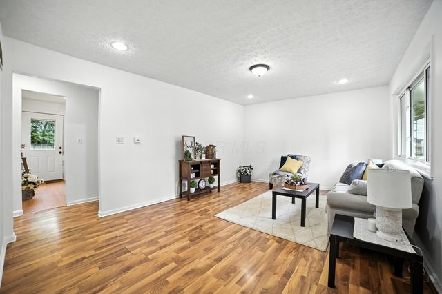 5308 Negley Court, Columbus, OH 43232