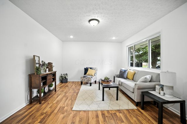 5308 Negley Court, Columbus, OH 43232